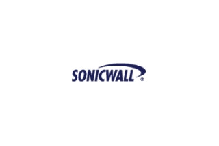 米SonicWALL、複数LDAP連携/迷惑メール対策が強化されたSonicWALL Email Security新ファームウェア 画像