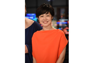 【昨日のエンタメニュース】有働由美子、理想の男性は井ノ原快彦／乃木坂46・若月佑美が卒業を発表 画像