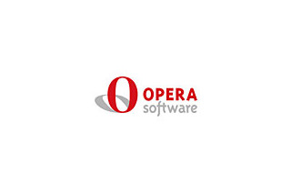 Opera、ニンテンドーDSiブラウザを任天堂と共同開発、11月1日より無料提供を開始 画像