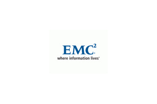 EMCジャパン、「EMC FORUM 2008」を開催！ 画像