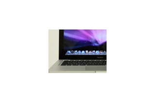 【レビュー】再定義された新MacBookのデザインを改めてチェック！ 画像