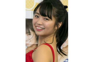 【10月8日誕生日の芸能人】大原優乃、軽部真一アナ、ウエンツ瑛士…… 画像