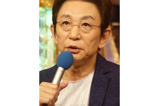 ゆきぽよ、古舘伊知郎に「隣のおじさん、なんでこんなに喋る？」 画像