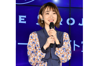 【昨日のエンタメニュース】生駒里奈「早く失恋もしてみたい」／石橋＆中居、『うたばん』コンビ復活にSNS歓喜 画像