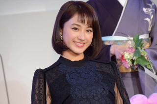 平祐奈、10代ラストの心境…「アルコールはまだ飲みたいと思わない」 画像