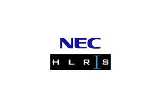 NECと独HLRS、ハイブリッドコンピューティング向け共同研究の推進で合意 画像