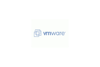 米VMware、VMware Mobile Virtualization Plathomeを発表 画像