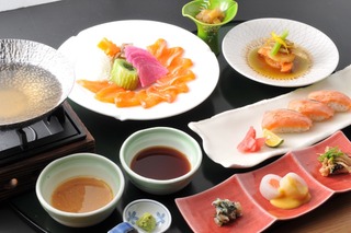サービスエリアのレストランが競う「第11回 メニューコンテスト」が12月11日開催 画像