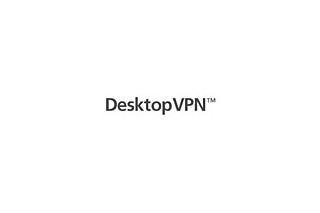 日本SGI、リモートアクセスサービス「DesktopVPN」を終了！計画通りに利用者拡大せず 画像