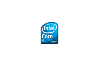 インテル、ハイエンドデスクトップPC向けCPUの新プロセッサー「Core i7」を正式発表 画像