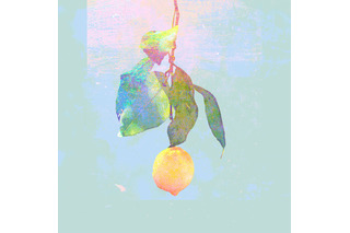 米津玄師「Lemon」がシングル首位に返り咲き！レコチョク12月度DLランキング 画像