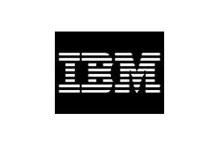 米IBM、レノボにPC事業売却を発表 画像