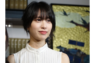 戸田恵梨香、主演映画と阪神大震災の経験重ねる「通ずるものがある」 画像