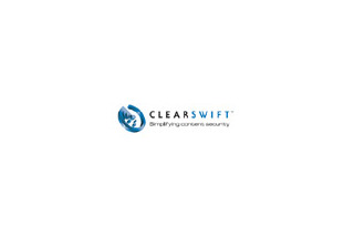 クリアスウィフト「MIMEsweeper Web Appliance」がVMwareを正式サポート 画像
