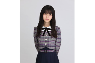 乃木坂46・齋藤飛鳥、「第5回 カバーガール大賞」エンタメ部門2年連続の1位に喜び 画像