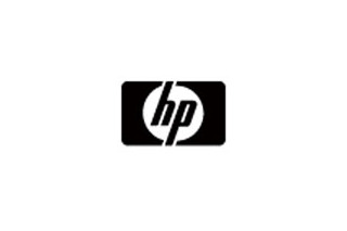 日本HP、「HP BladeSystem」新ソリューションを発売〜10Gbイーサネットを複数ポートに分割 画像