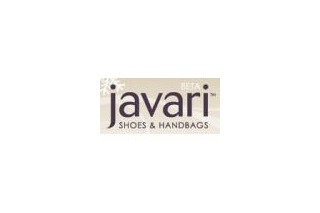 amazon、翌日到着で返品し放題のショッピングサイト「javari」新たにオープン 画像