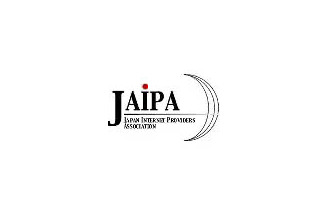 JAIPAほか7団体、「Eメール・ウェブ適正利用推進協議会」を設立 画像