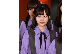 乃木坂46・山下美月、ニューシングルへの不参加を発表！ドラマ撮影との両立が難しく…… 画像