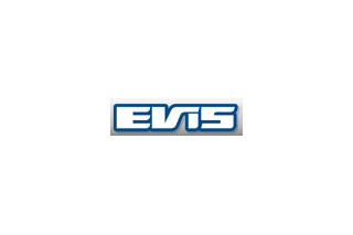 Gmail専用メーラーiアプリ「EViS」、QVGAディスプレイ機種まで対応拡大 画像