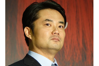 杉村太蔵、無届け海外渡航の山尾議員に皮肉「不思議だなぁ」「どうしたのかなぁ」 画像