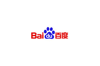 百度とウィルコム、訪日中国ユーザ向けに「Baidu PHSレンタルサービス」を開始 画像