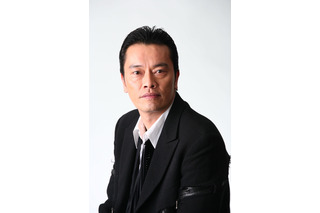 皮肉な運命...遠藤憲一、新ドラマで「加害者の母」に惹かれる「被害者の父」演じる 画像