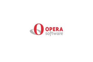 ウェブブラウザ「Opera 10」、アルファ版が公開〜ブラウジングの体感速度が約30%向上 画像