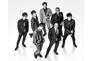 『音楽の日』日本全国の中継場所発表！三代目J SOUL BROTHERSは都内で最新曲披露 画像