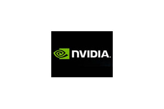 NVIDIA、OpenCL 1.0フルサポートを表明〜CUDA並列コンピューティング・アーキテクチャが対応 画像