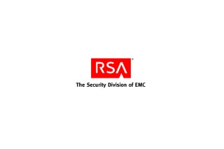 ラックとRSAセキュリティ、フィッシングサイト閉鎖サービス「RSA FraudAction」で協業 画像