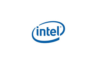 米インテル、次世代の32nmプロセス技術開発を完了〜IEDMで詳細を発表予定 画像