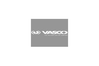 VASCO、SaaSアプリでのワンタイムパスワードによる二要素認証を可能に 画像