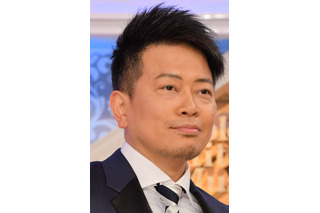 【昨日のエンタメニュース】吉本興業が宮迫契約解消／叶姉妹、京アニ火災被害に涙 画像