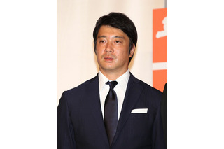 【昨日のエンタメニュース】藤浩次、吉本会長との話し合いは平行線／藤田ニコル、ゆきぽよを心配「何もないから」 画像