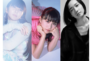 Perfume、ベストアルバム『Perfume The Best 