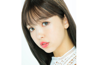 藤田ニコル、新川優愛らが「GirlsAward 2019」に出演！森崎ウィン率いるPRIZMAXも登場 画像