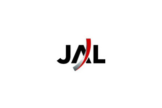 JAL、国内航空業界で初めてフィッシング対策にEV SSL証明書を導入 画像