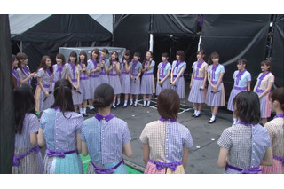 卒業間近！乃木坂46・桜井玲香のソロ曲MVが公開に！8年間の映像から厳選 画像