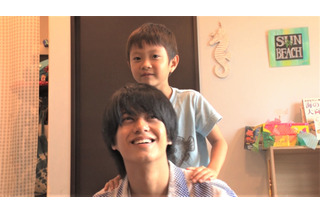 King ＆ Prince・高橋海人、6歳“お魚博士”の知識に驚愕 画像