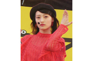 【8月24日誕生日の芸能人】三秋里歩、スギちゃん、三浦大知…… 画像