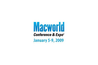 Macworld、来年1月の開催で終了か〜アップルが参加とり止めを正式発表 画像