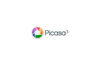 Googleの画像管理ソフト「Picasa 3」、日本語版もダウンロード可能に 画像