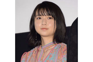 上白石萌歌、橋本環奈の語るバスタオルのたみ方に「めんどくさー」 画像