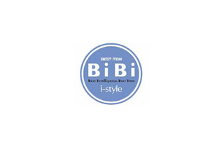 ビックカメラ、ベスト電器と家電オリジナルブランド「BiBi」を共同開発 画像