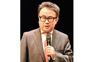 三谷幸喜、『サザエさん』プロデューサーから激怒された過去 画像