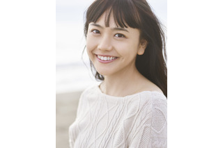 松井愛莉、セラピスト役で映画初主演！「自分を好きになる方法のヒントにして」 画像