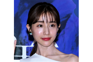 田中みな実、あざと可愛い同類・弘中綾香アナと初共演でチクリ 画像