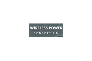 三洋電機、TIなど8社、非接触型充電の業界団体「Wireless Power Consortium」設立に参加 画像