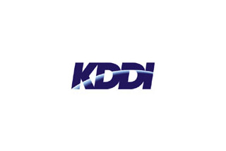 KDDI、法人向けのIP電話サービスおよび音声割引サービスの料金を改定 画像